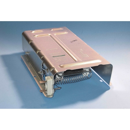 Whirlpool W11375548 Whirlpool Heating Element W11375548